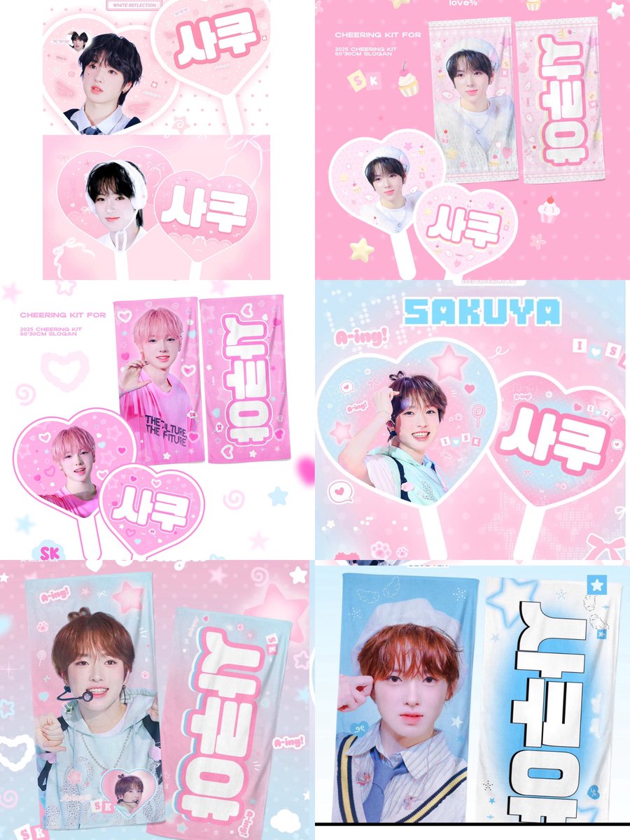 𝐋𝐎𝐕𝐄% tweet media