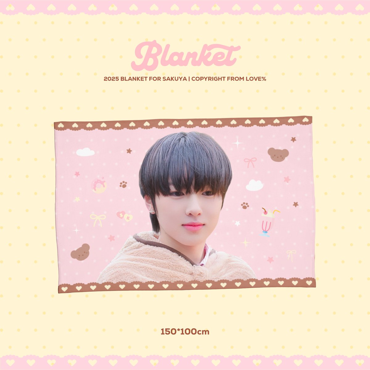 𝐋𝐎𝐕𝐄% tweet media