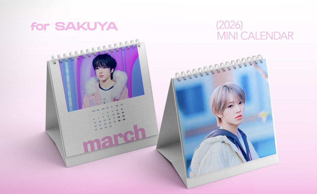 𝐋𝐎𝐕𝐄% tweet media