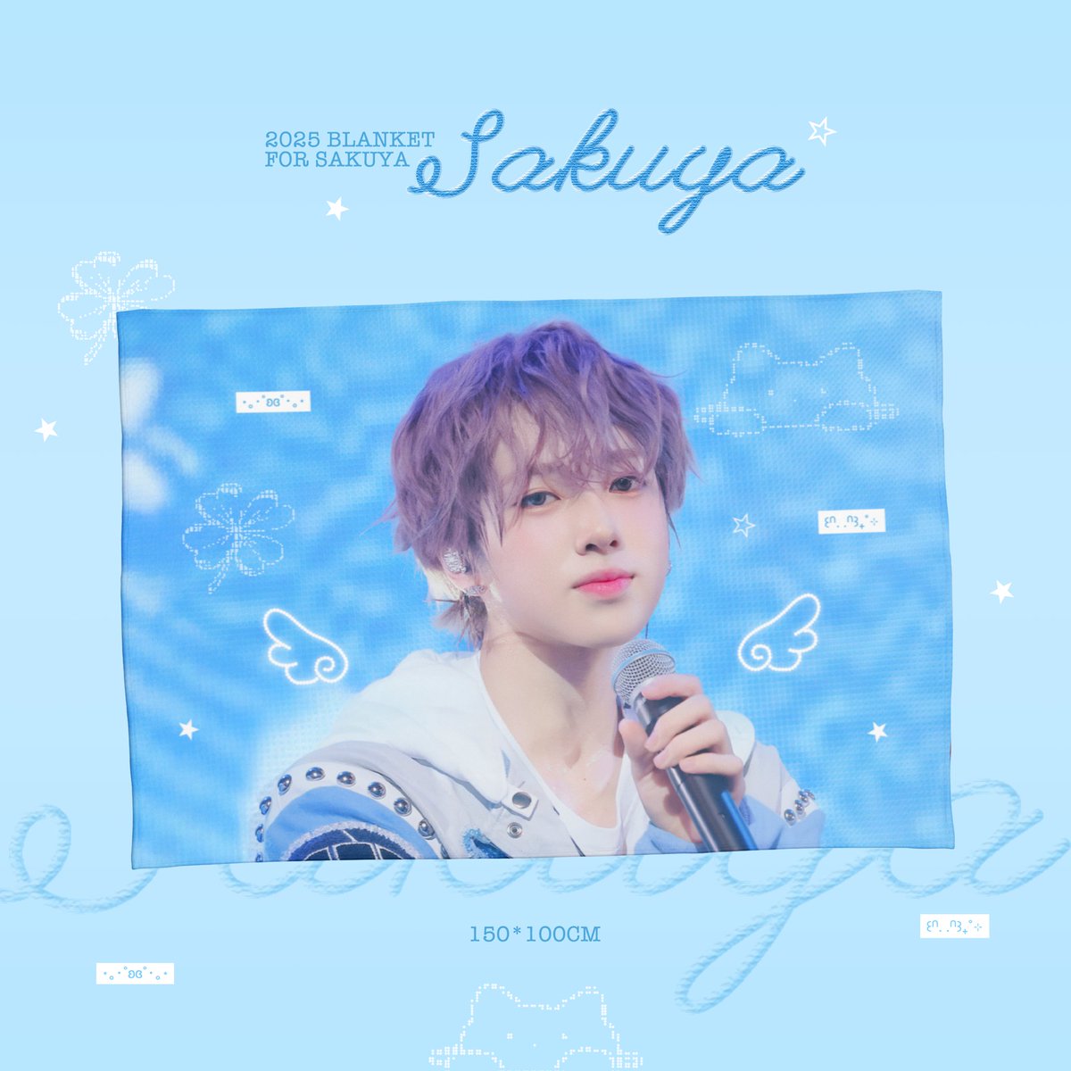 𝐋𝐎𝐕𝐄% tweet media