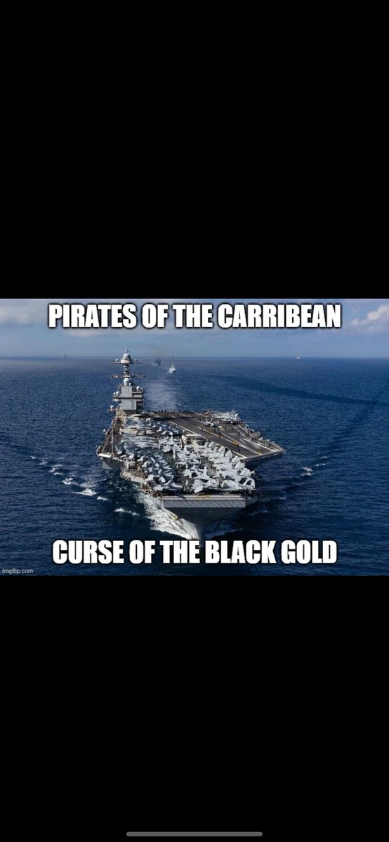 🤣🤣🤣 found this online...