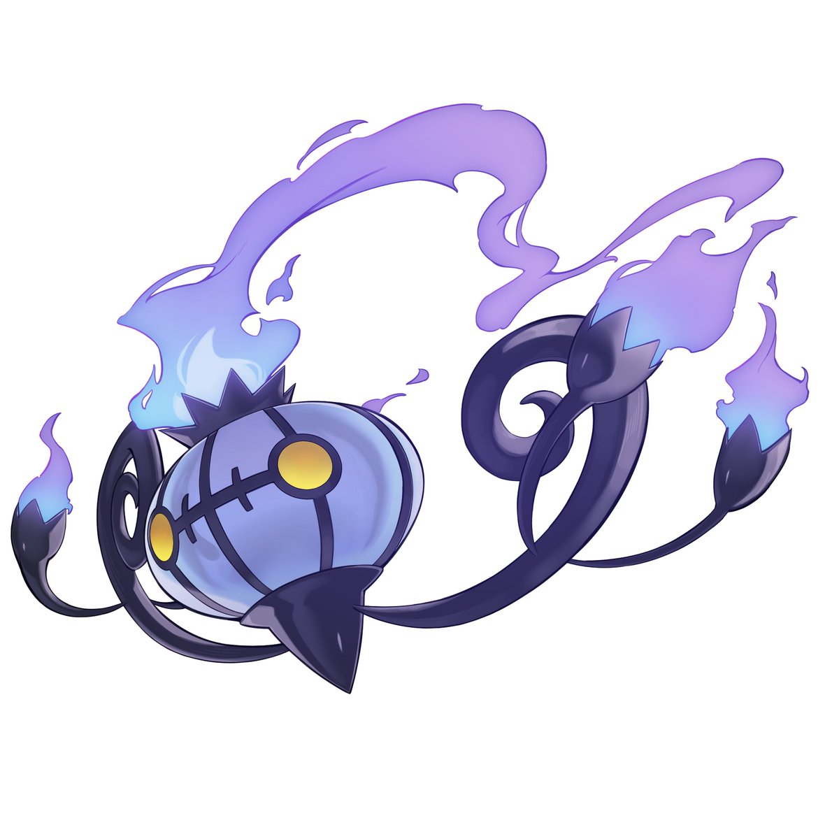 あもん@C107 1日目南a-42a (@amonilust) / Posts / X