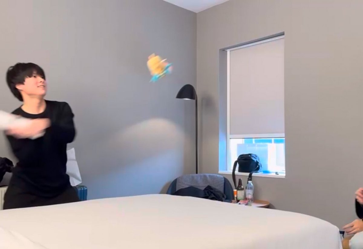 くろたま（Kurotama） (@bale_tottenham) / Posts / X