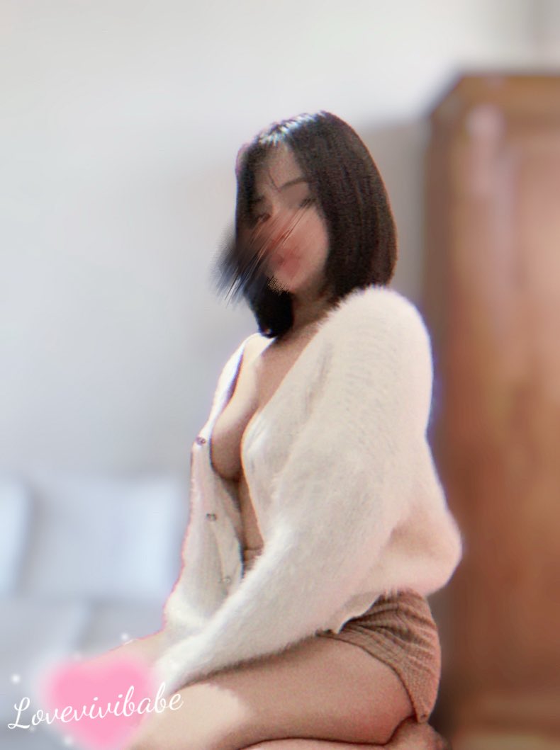 ᴸᵒᵛᵉᵛⁱᵛⁱᵇᵃᵇᵉ tweet media