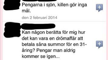 Idag är det 6 år sedan vår tids störste gjorde sin sista match i MFF-tröjan.
Då får man minnas några kommentarer från den dagen han värvades:
#MalmöFF #MarkusRosenberg
