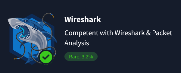 pratiksm's tweet photo. learned some wireshark https://t.co/TwFQkZWLZX