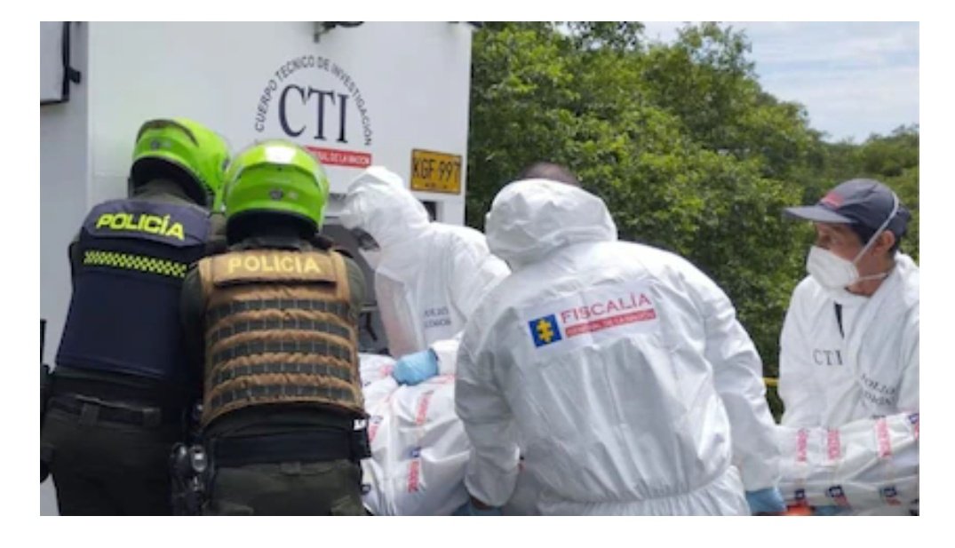 CorreAlexandra's tweet photo. En un país NORMAL el asesinato de niños a manos de progenitores violentos a los que se les da la custodia, sería un escándalo. Acá en #Colombia es paisaje. #COMISARIOS CÓMPLICES @MinjusticiaCo prohíban entregar custodias de #niños a agresores de #mujeres. https://t.co/QiQQWEIr3e