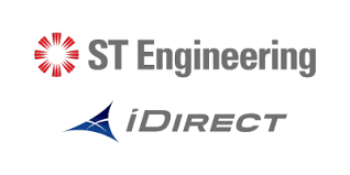 satelliteevo's tweet photo. Big news from the European Protected Waveform Consortium! They've just completed groundbreaking over-the-air testing https://t.co/FQZiTIKrdr #testing #milsatcom #defense #satcoms #connectivity https://t.co/5Vh9hGSJ0W