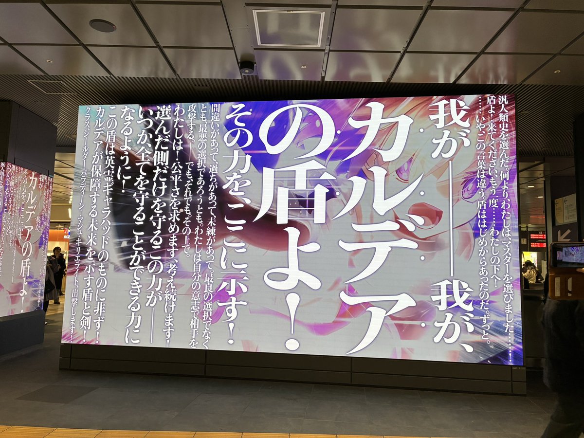 同じ写真何度も載せてる気がするけど一番好きなやつ4選