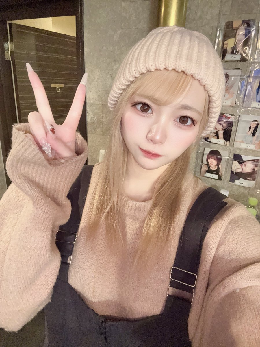 ゆあ 🏹🤍1/10.11 生誕祭 ♡ (@yua_oshiose) / Posts / X