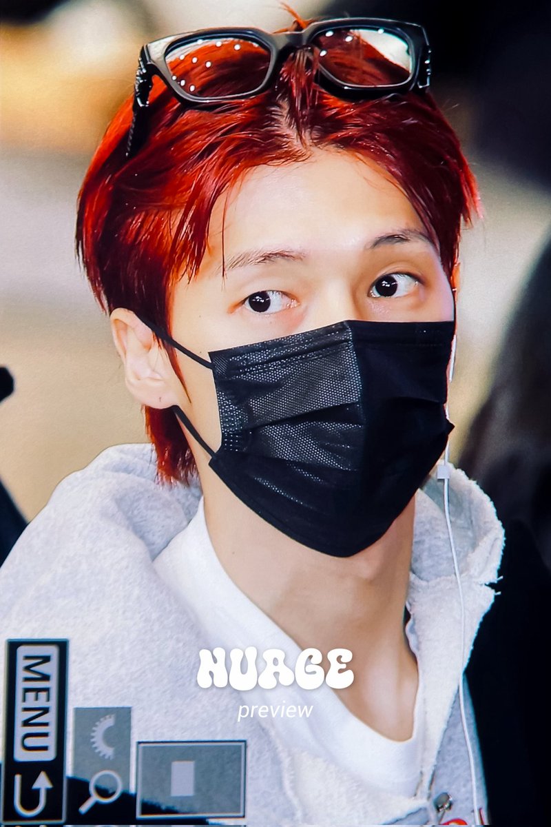 jjoongiest's tweet photo. GOOD MROJGNNG TO CHERRYWY https://t.co/3c1nyYCpus