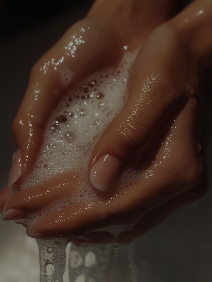 Who's gonna feed me some juice today? #cum #cumlover #phonesex #niteflirt #blowjob #throatgoat #slut #xxx #nsfw 

Online and ready to play! Link in BIO