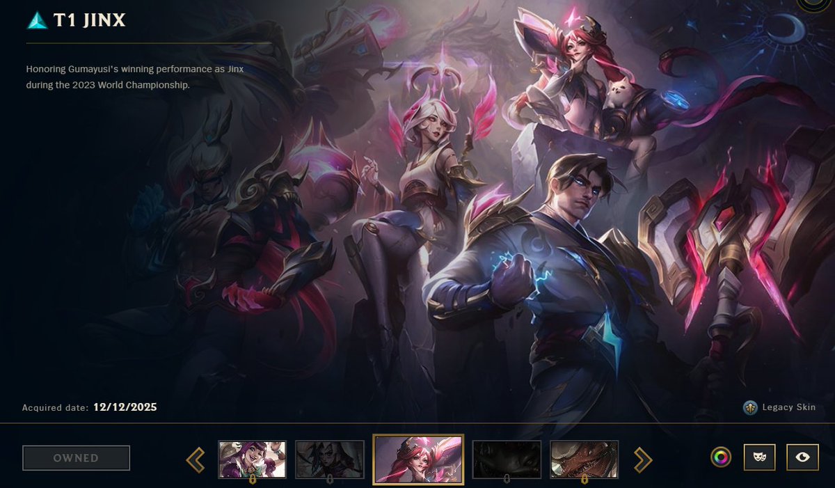 OMFGGGGGGGGGGGGGGGGGGGG