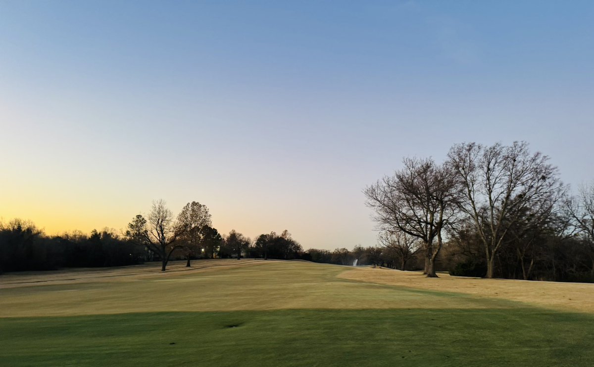 Cody Elwood tweet media