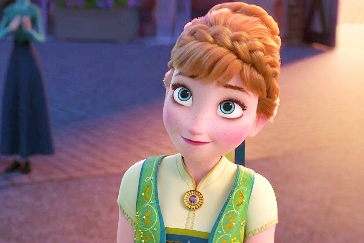 🌋🐿ディズニー大好きマニア🐭🏰 (@dis_0524) / Posts / X