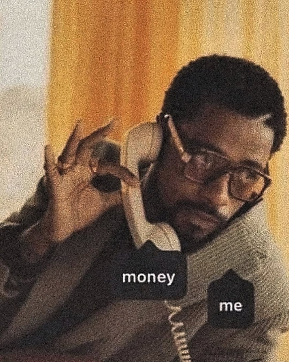 championminset's tweet image. 