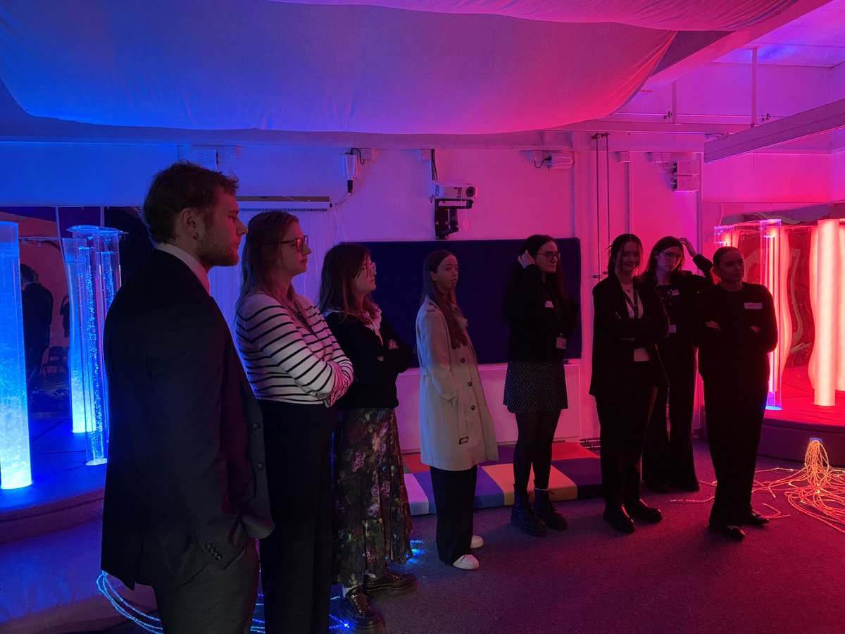 Train to teach with Bright Futures! tweet media