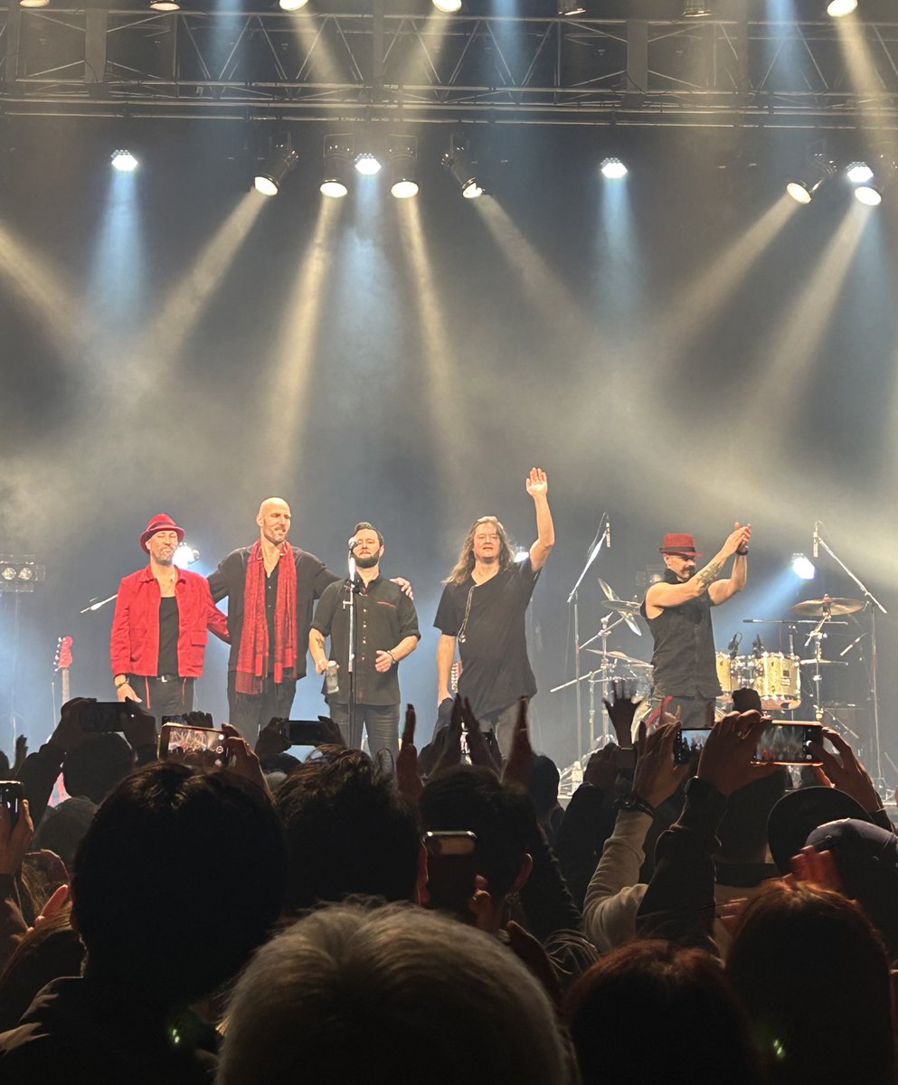 よっちゃん (@yottyan88) / Posts / X