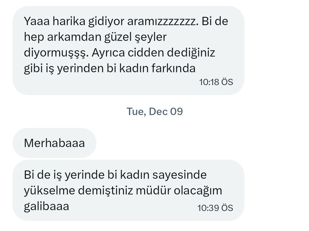 Falcm8's tweet photo. Geri dönüşlerrr https://t.co/pNAiNlQFtH