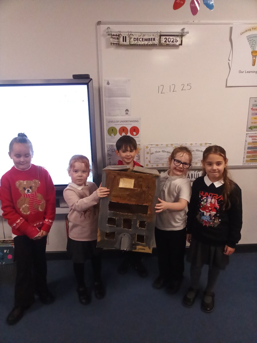 GCPYEAR2's tweet photo. In DT we have been building structures @PrimaryGreat #gcpdt https://t.co/QG9j0kwJOj