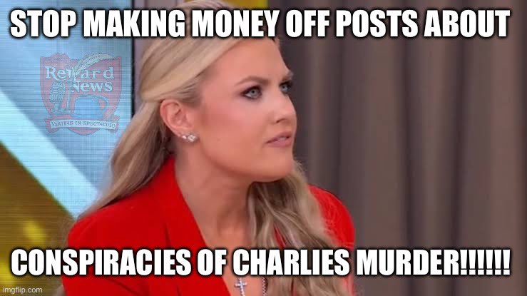 RetardNews tweet media