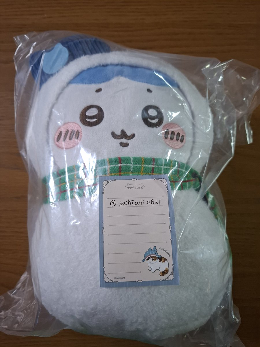 さちさちうにうに (@sachiuni0821) / Posts / X