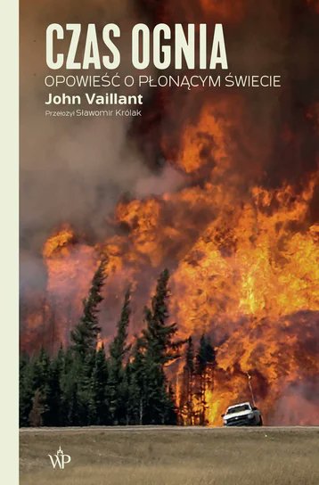 Megapożary nie są już odległą wizją przyszłości – stały się elementem współczesnej gospodarki. Ogień, który potrafi strawić miasto w pół godziny, to wyzwanie nie tylko dla służb, lecz także dla sektora ubezpieczeniowego, energetyki i finansów publicznych.
W nowym tekście