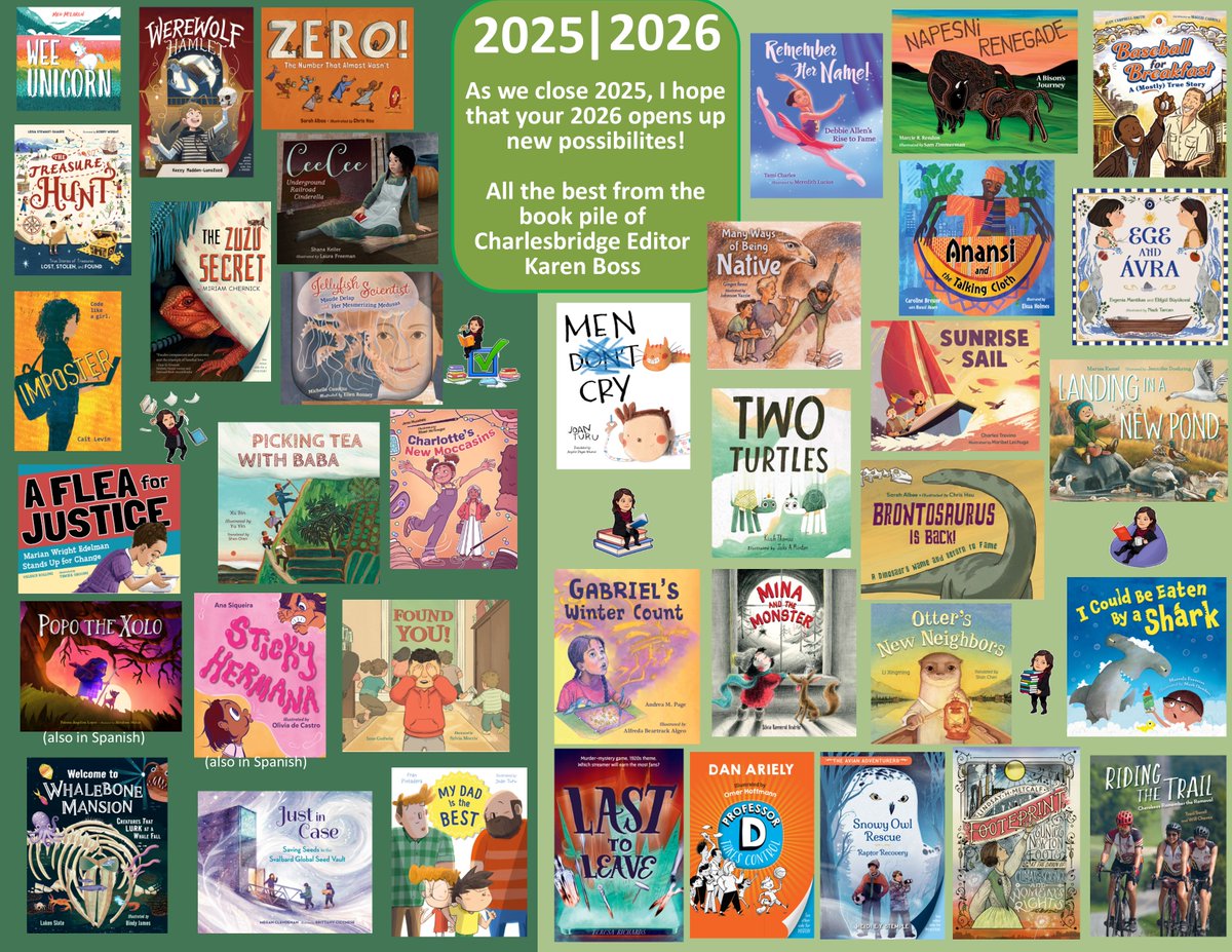 Karen Boss 🦩 tweet media