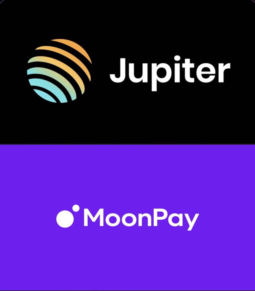 Crypto Mambi tweet media