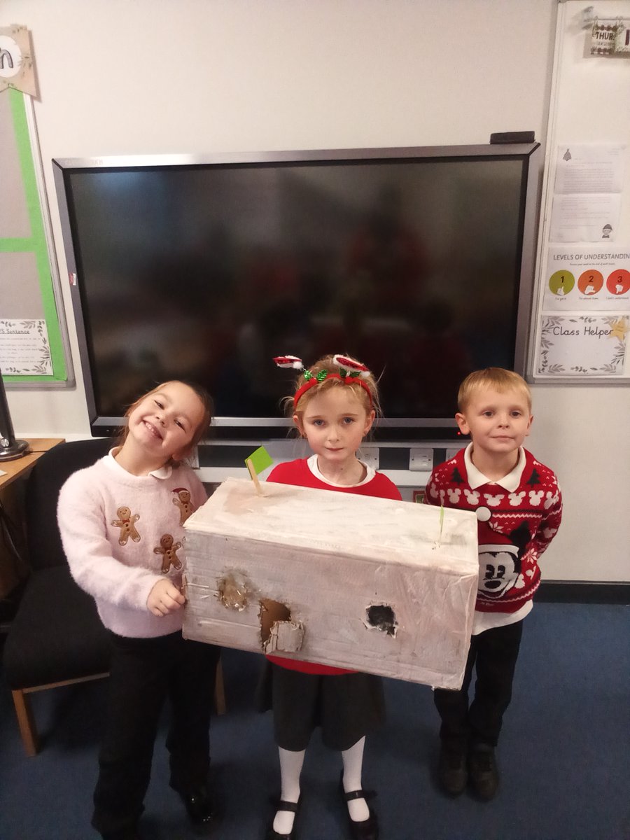 GCPYEAR2's tweet photo. In DT we have been building structures @PrimaryGreat #gcpdt https://t.co/QG9j0kwJOj