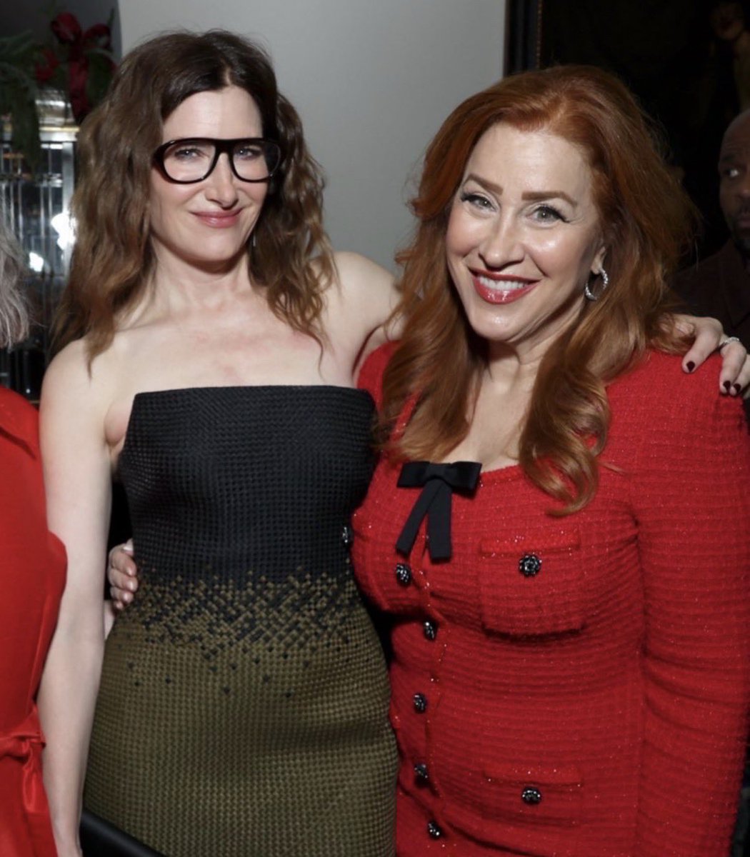 so are they going to let her guest star or what