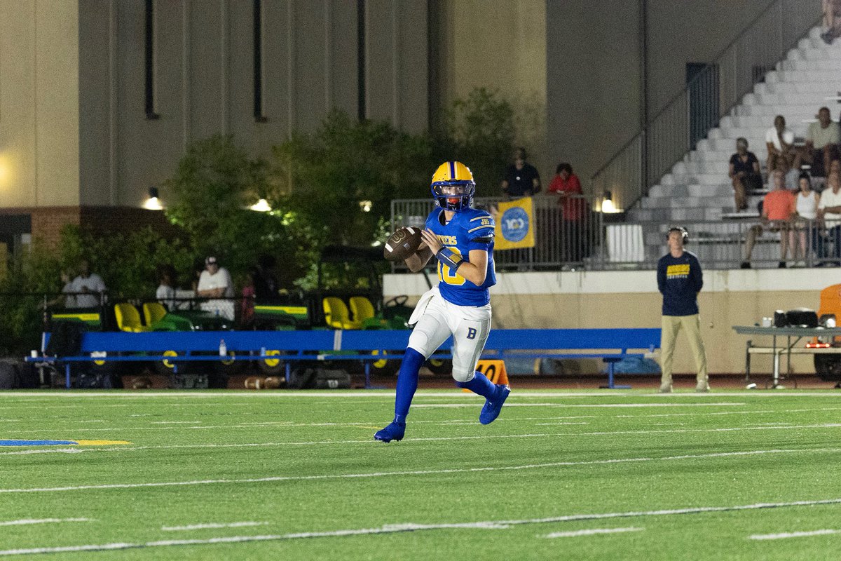 Jack Donnelly tweet media