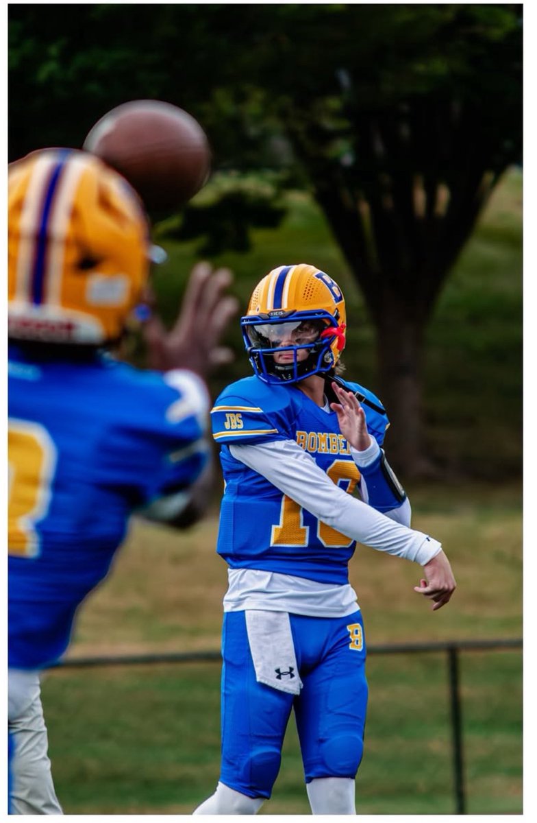 Jack Donnelly tweet media