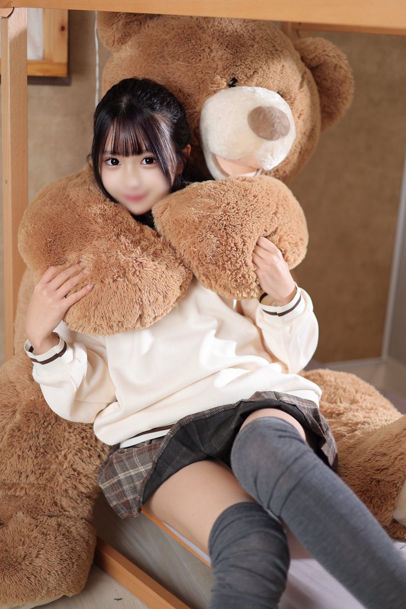 Estrella_7110's tweet photo. @nx_s003 みるくちゃん、可愛い❤ https://t.co/UnNKS8rMsg