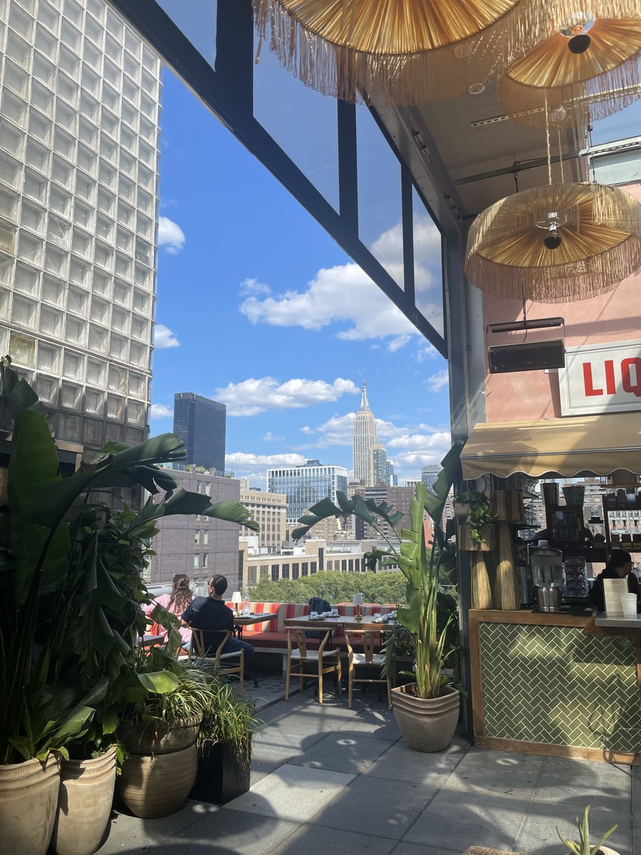 your favorite way to work tweet media