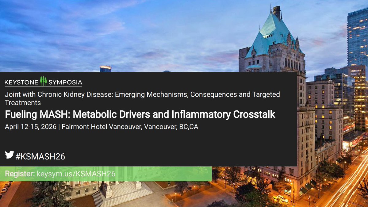 Cell Metabolism tweet media