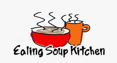 TheNickyHopkins's tweet photo. Ealing Soup Kitchen - serving the homeless since 1973. Please give generously this Christmas. (We just did!) https://t.co/UxbjAIFiff @EalingCouncil https://t.co/Sc2WTZIEqG