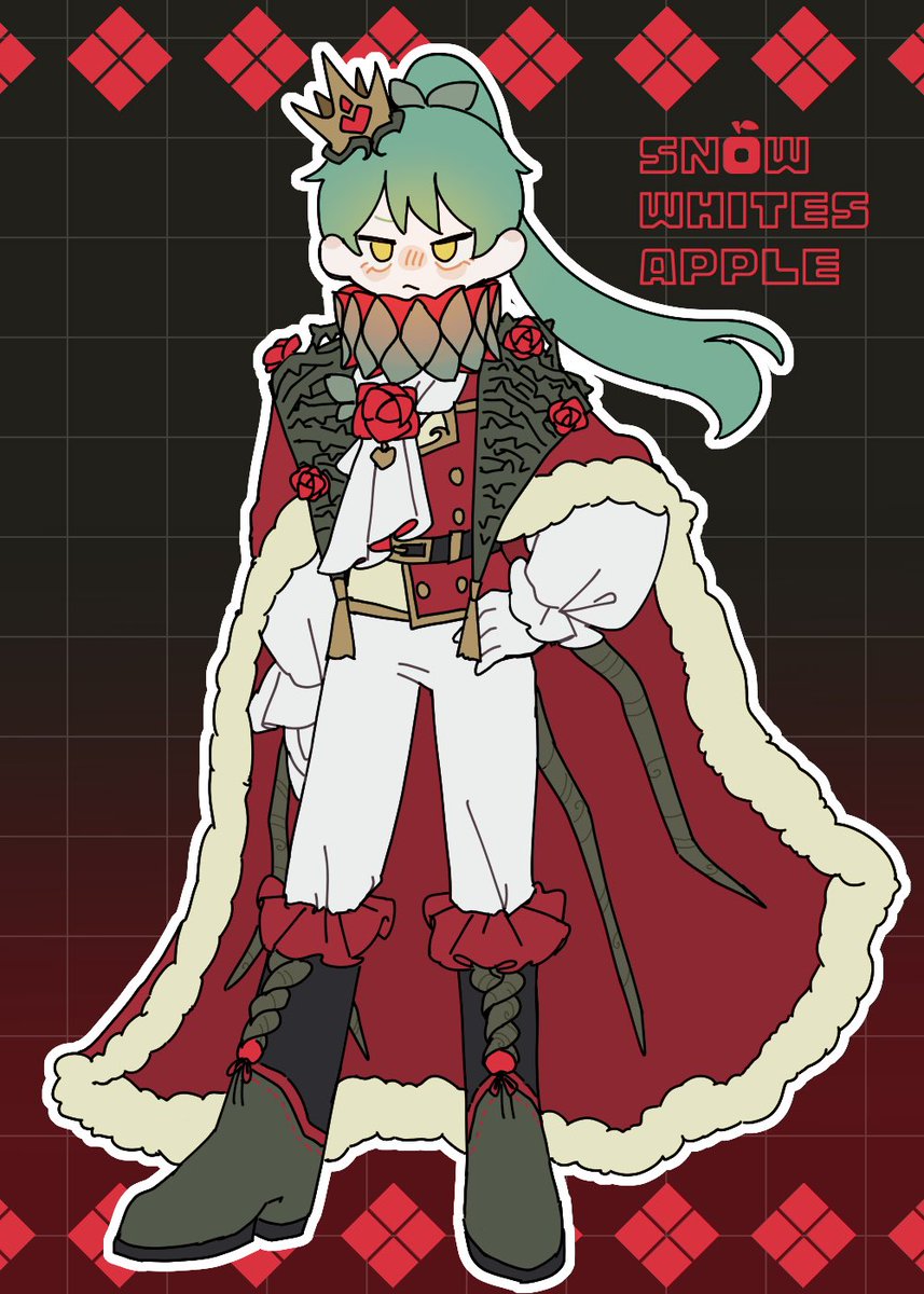 にわとり🐓 (@niwatori505) / Posts / X