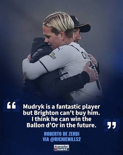 Zero-Point tweet media