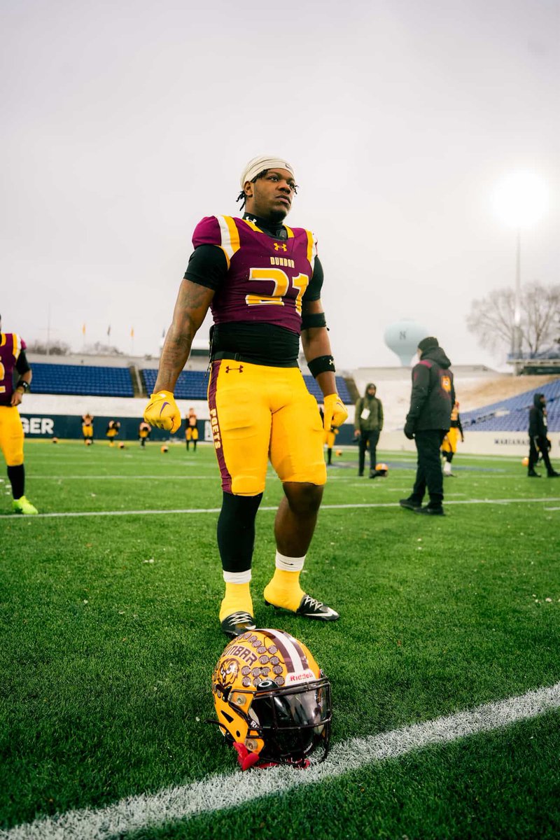 Joseph “benji” Benjamin tweet media