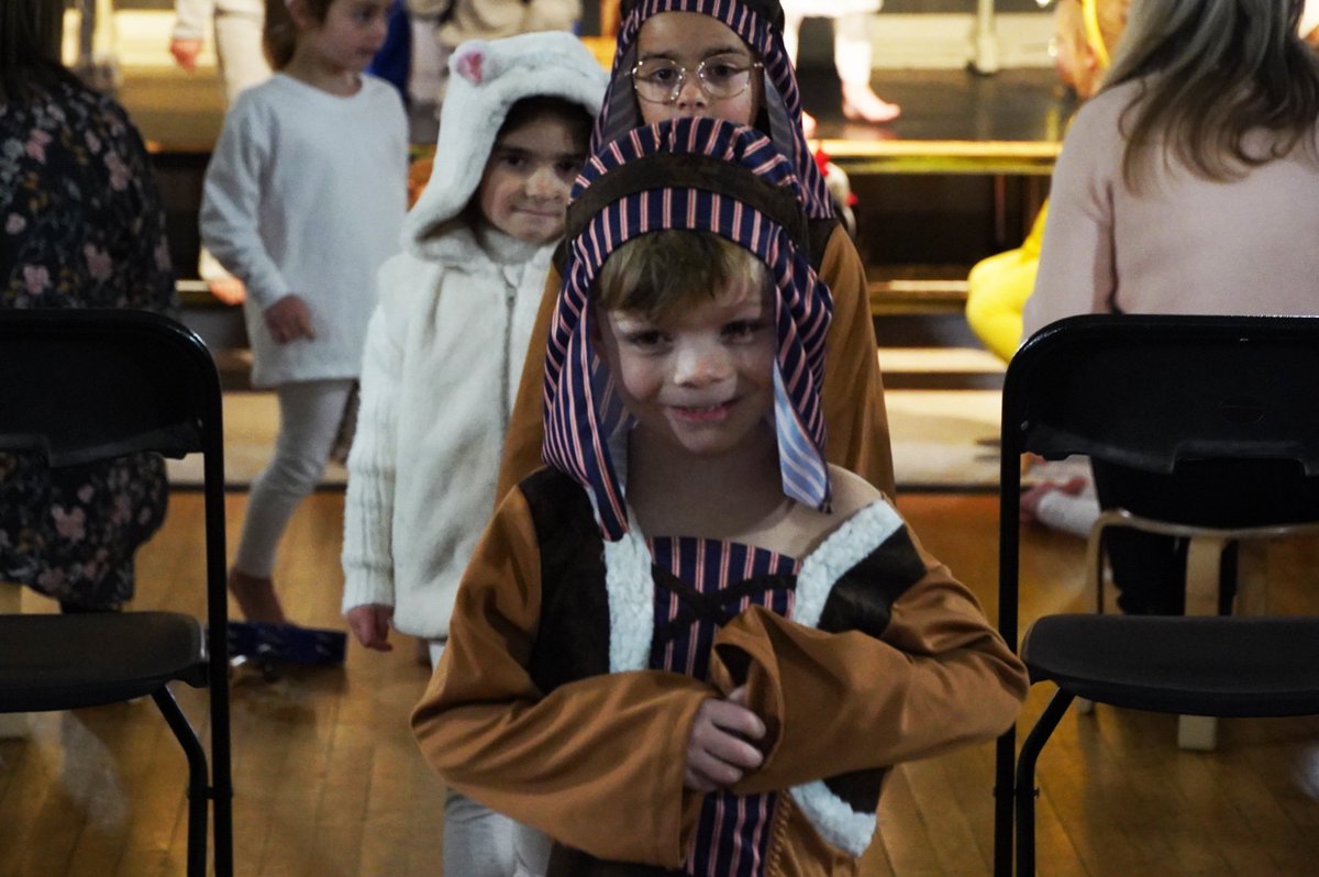 Bromsgrove Pre-Prep & Nursery tweet media