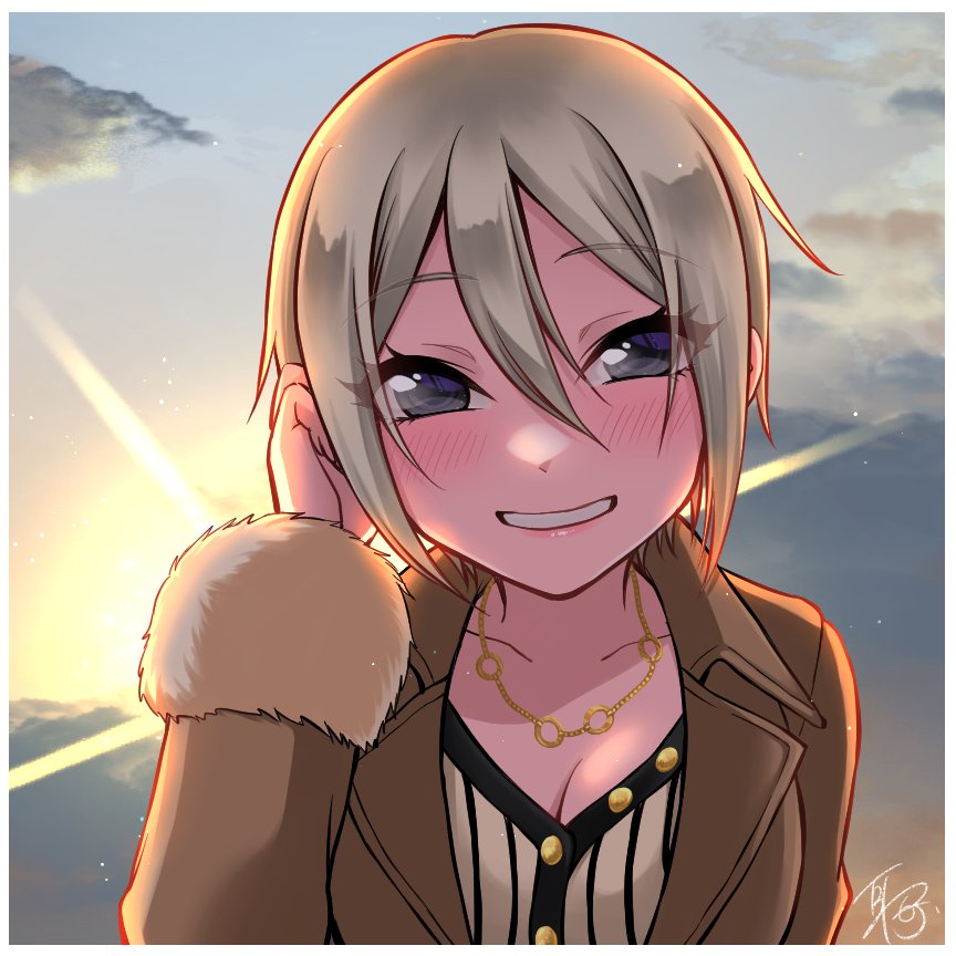 斑猫 (@cell333) / Posts / X