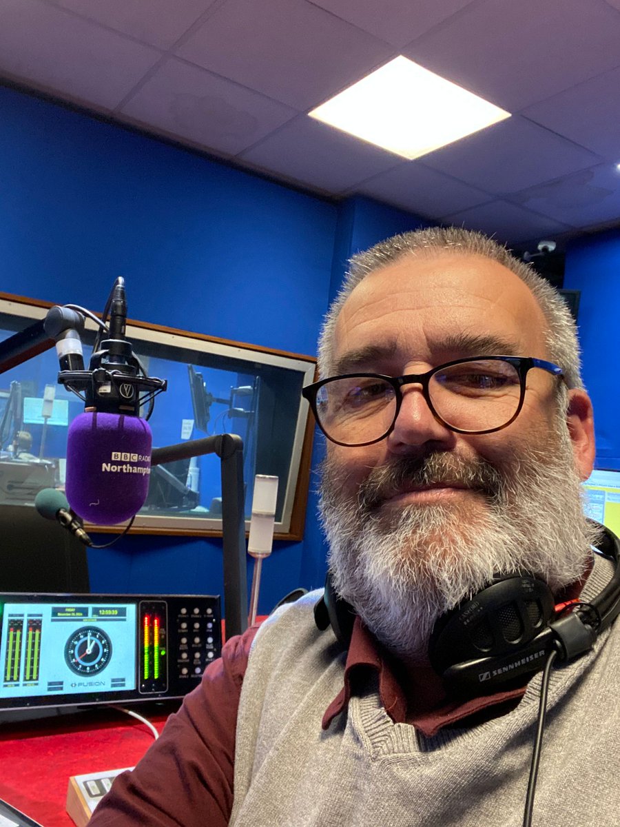 Roberto Perrone tweet media