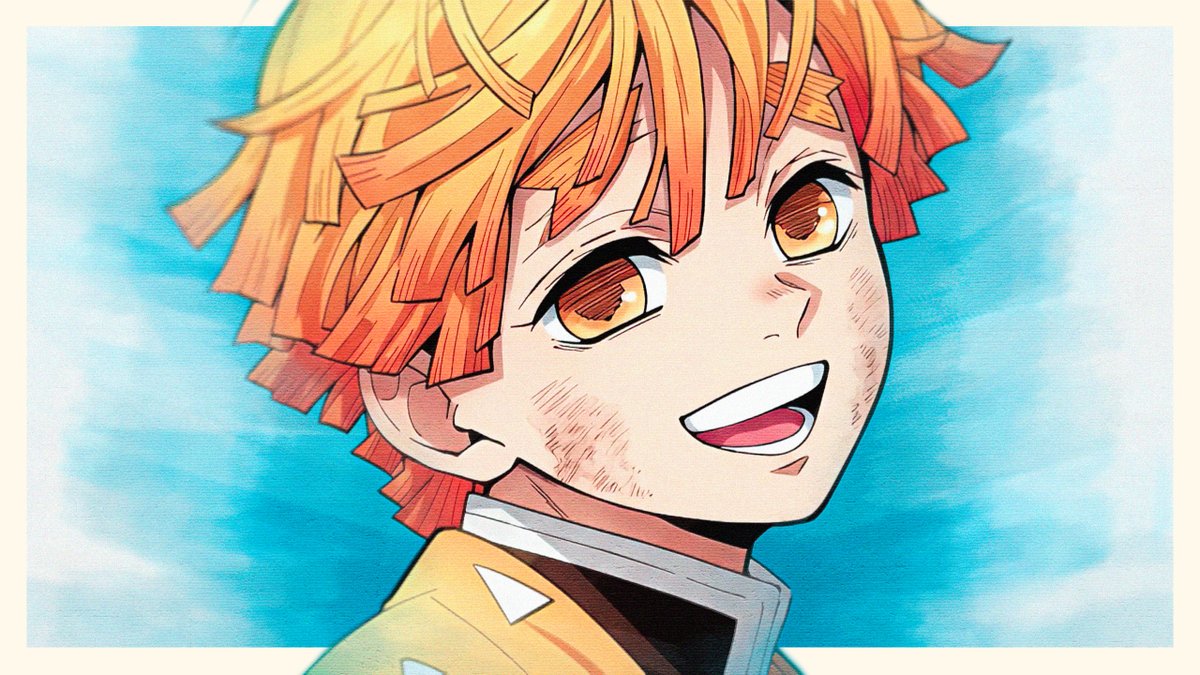 "Menino Luz" - HOJE, às 17:00!