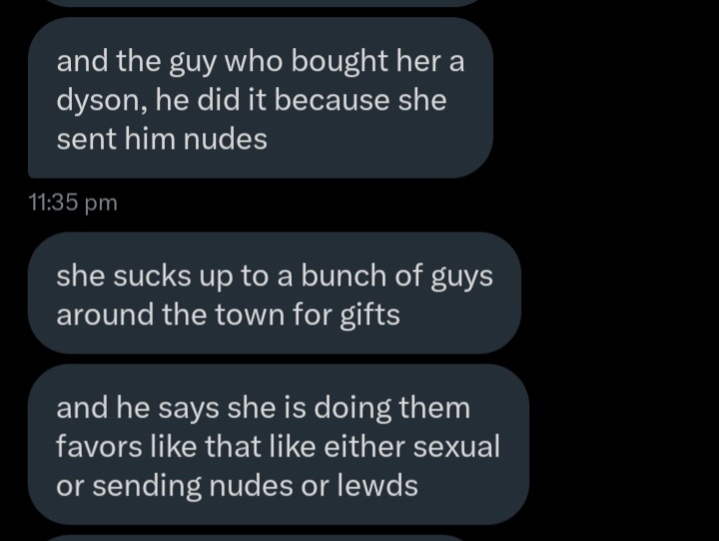 Dr.beauty tweet media