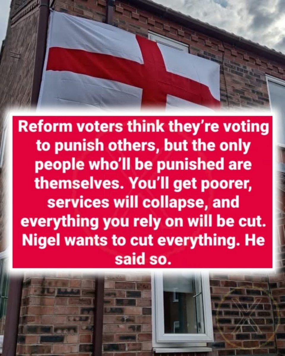 martindvz's tweet image. 