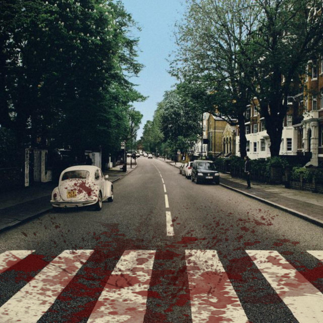 Daily Obscure Songs tweet media