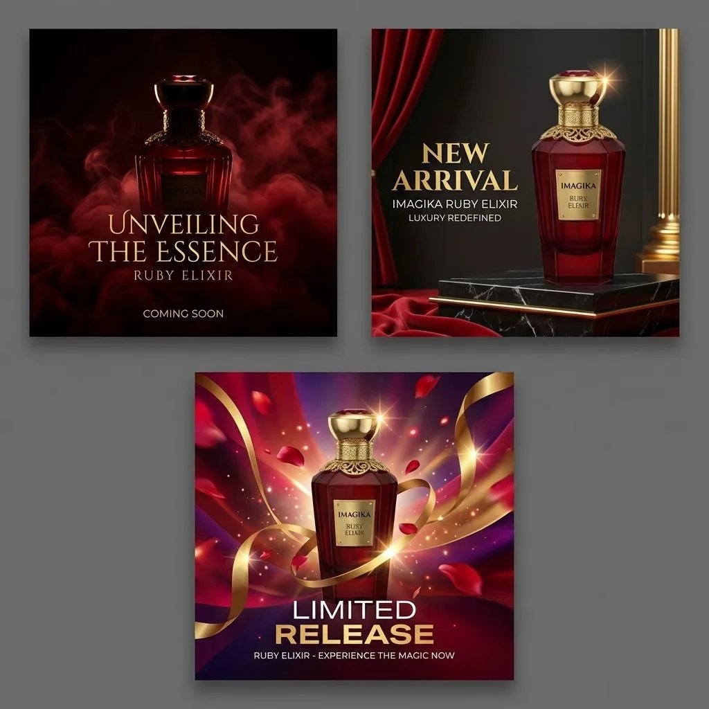 Suryansh Chourasia tweet media