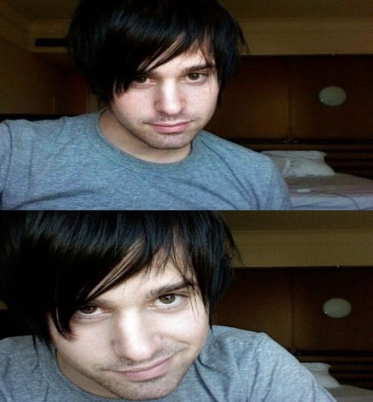 prettyoddguy_'s tweet photo. Good morning, chat. I love Jon Walker https://t.co/lExSs05F9A
