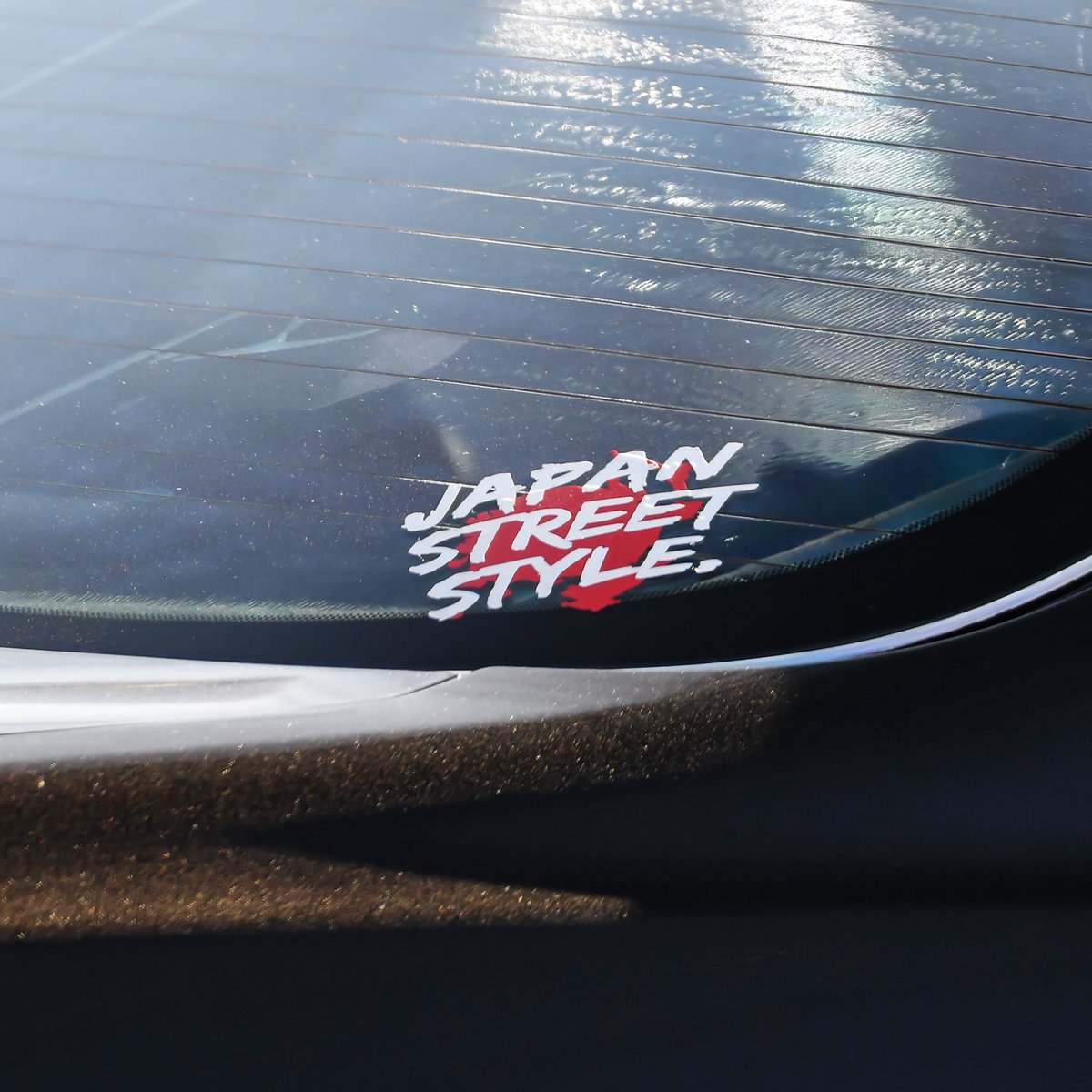 だいすけ (@dai_jzx90) / Posts / X